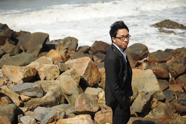 hong-thuan-ha-ho-wshowbiz-1