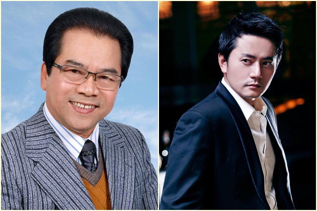 khach-moi-tham-do-thao-lam-wshowbiz-2