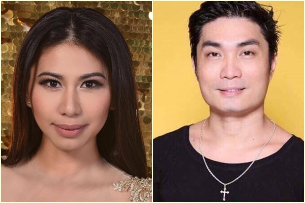 khach-moi-tham-do-thao-lam-wshowbiz-4