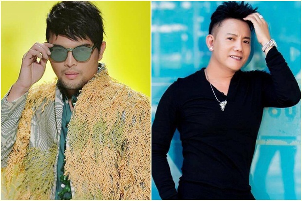 khach-moi-tham-do-thao-lam-wshowbiz-5