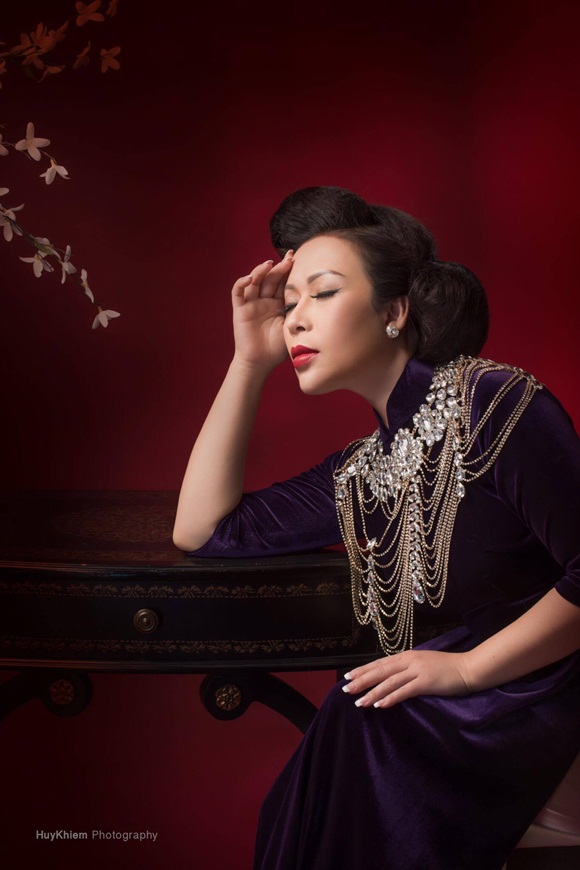 khach-moi-tham-do-thao-lam-wshowbiz-7
