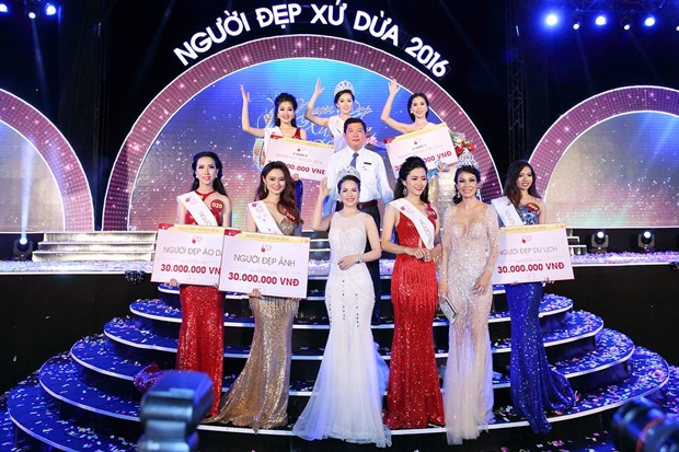 le-thanh-thuy-chung-ket-wshowbiz-3