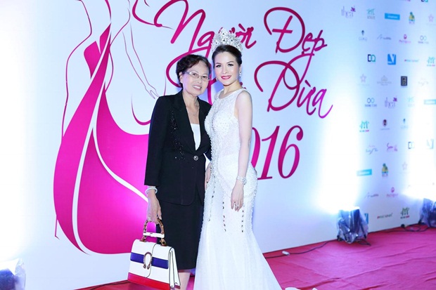 le-thanh-thuy-chung-ket-wshowbiz-7