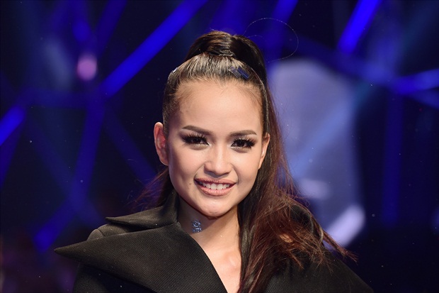 ngoc-chau-chung-ket-mua-7-wshowbiz-11