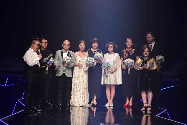 ngoc-chau-chung-ket-mua-7-wshowbiz-3