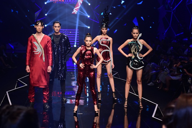 ngoc-chau-chung-ket-mua-7-wshowbiz-4