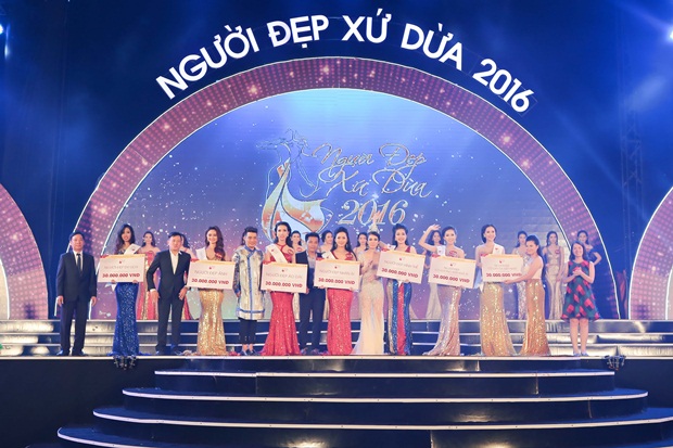 ngoc-nhu-nguoi-dep-xu-dua-wshowbiz-4