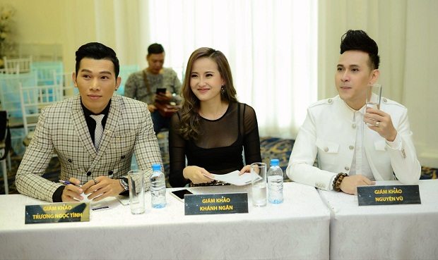 nguyen-vu-giam-khao-wshowbiz-1