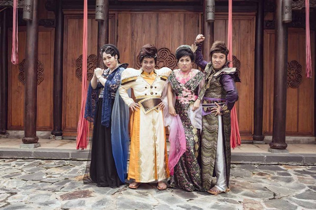 tao-hinh-tu-tru-wshowbiz-2