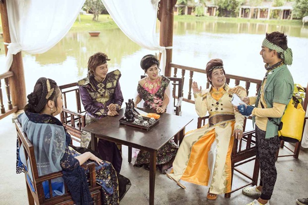 tao-hinh-tu-tru-wshowbiz-3