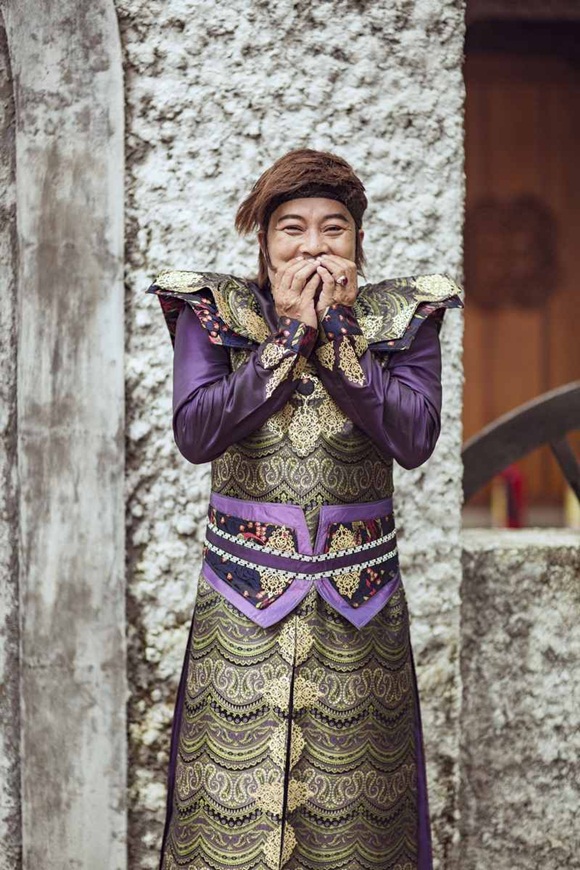 tao-hinh-tu-tru-wshowbiz-5