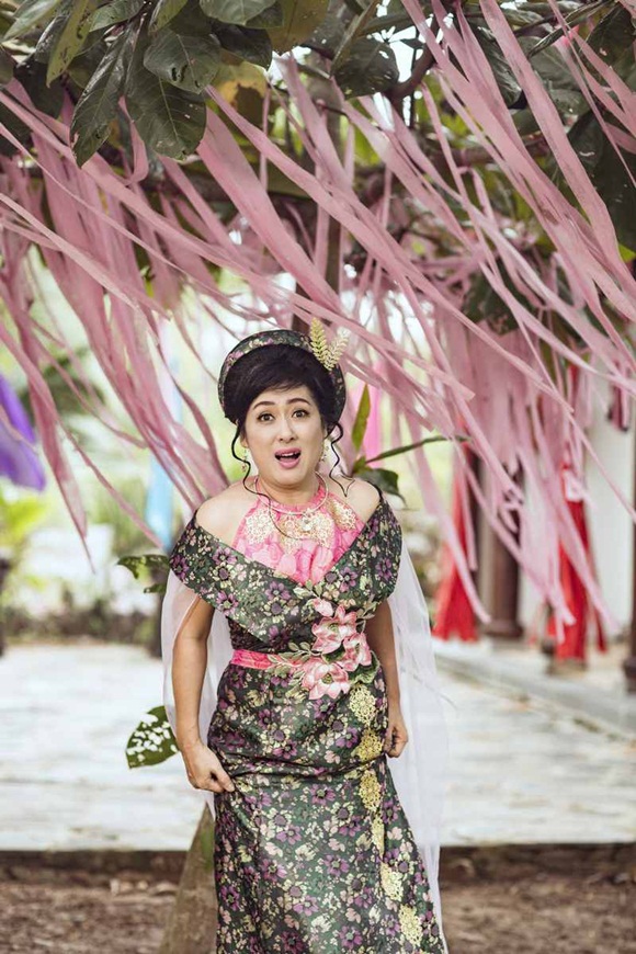 tao-hinh-tu-tru-wshowbiz-7
