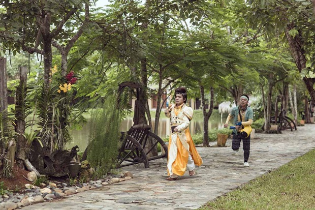 tao-hinh-tu-tru-wshowbiz-8