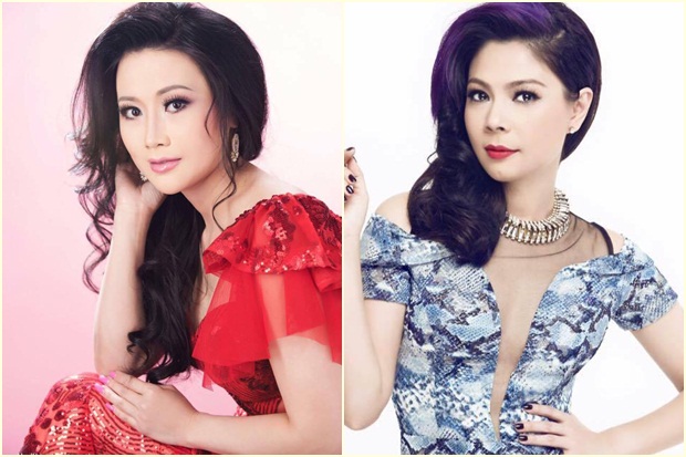 thao-lam-bang-khen-wshowbiz-4