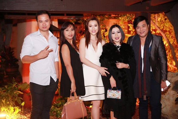 thao-lam-mung-sinh-nhat-do-thanh-wshowbiz-12