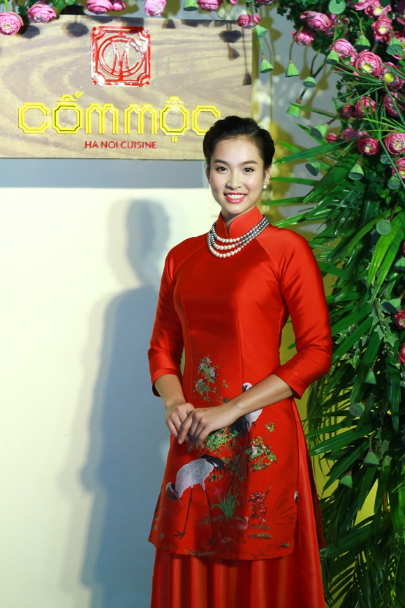 thu-phuong-ba-chu-wshowbiz-1