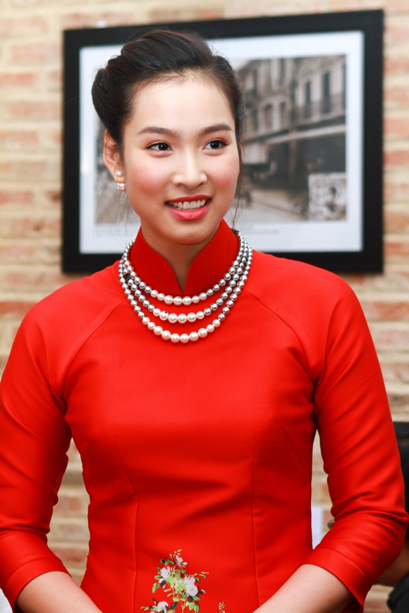 thu-phuong-ba-chu-wshowbiz-2