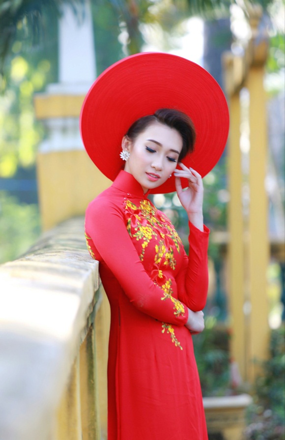 trong-nguyen-ao-dai-xuan-wshowbiz-10