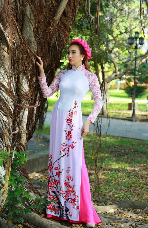 trong-nguyen-ao-dai-xuan-wshowbiz-13