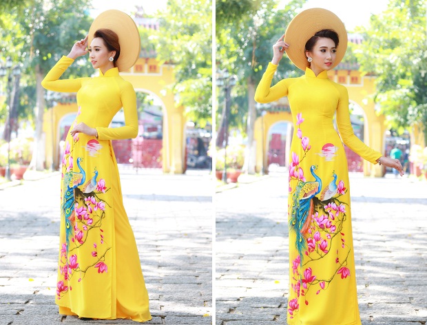 trong-nguyen-ao-dai-xuan-wshowbiz-15