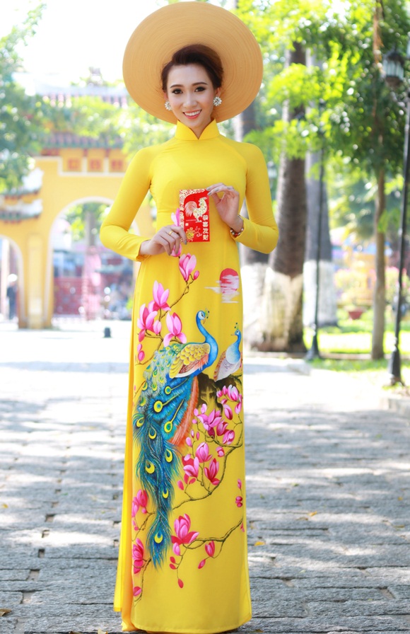 trong-nguyen-ao-dai-xuan-wshowbiz-3