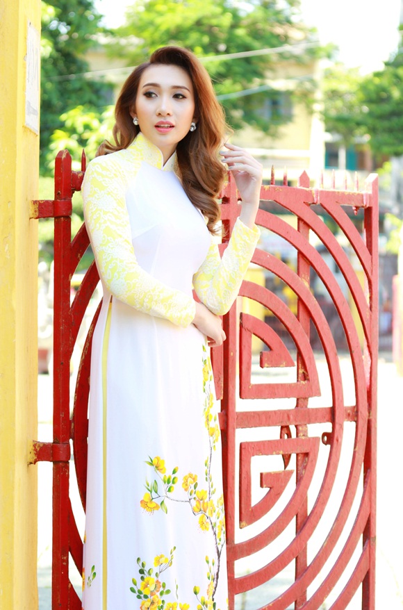 trong-nguyen-ao-dai-xuan-wshowbiz-8