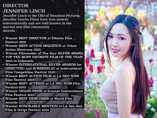 violet-quy-khang-wshowbiz-1