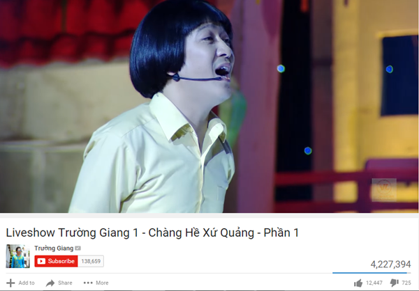 LiveshowTruongGiang-phan1