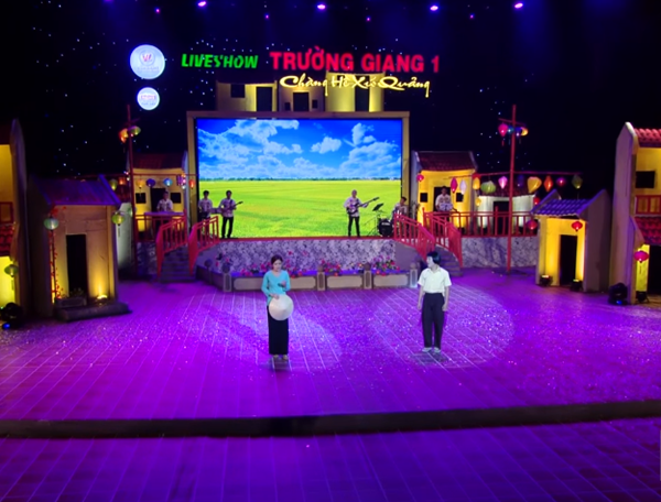 LiveshowTruongGiang-phan7