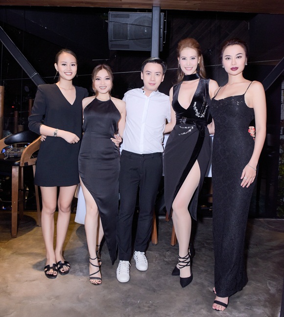 a-hau-thanh-hoai-wshowbiz-sinh-nhat-12