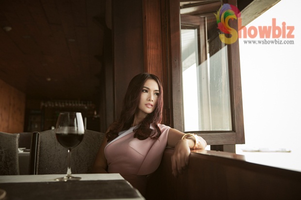 anh-thu-pastel-wshowbiz-4