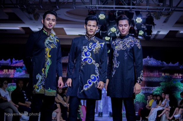 ao-dai-nam-pccs-wshowbiz-1