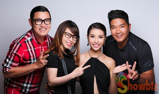 dao-dien-trung-vo-hao-quang-wshowbiz-4