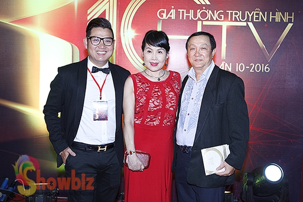 dao-dien-trung-vo-hao-quang-wshowbiz-9