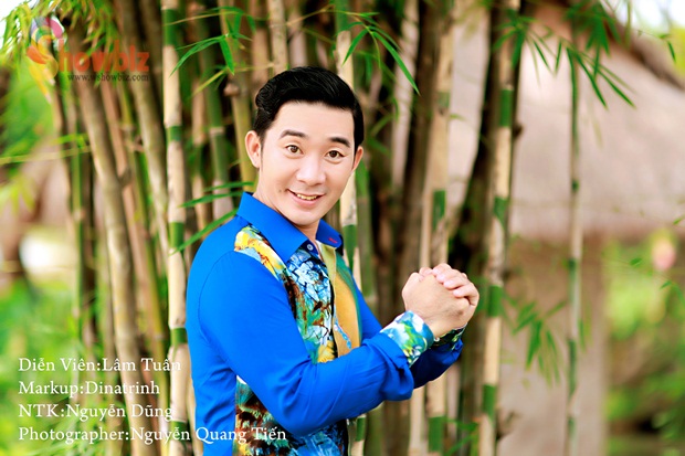 dien-vien-lam-tuan-diem-hoang-showbiz10