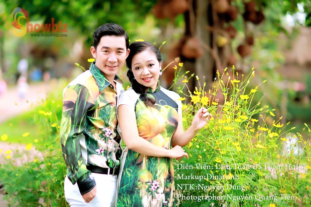 dien-vien-lam-tuan-diem-hoang-showbiz4