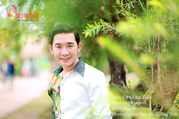 dien-vien-lam-tuan-diem-hoang-showbiz69