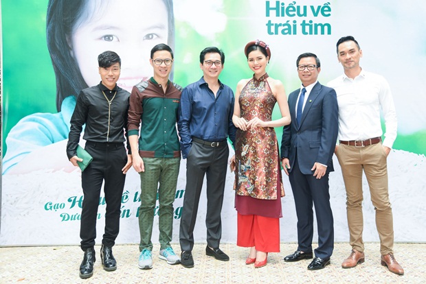 kim-nguyen-ban-gao-wshowbiz-4