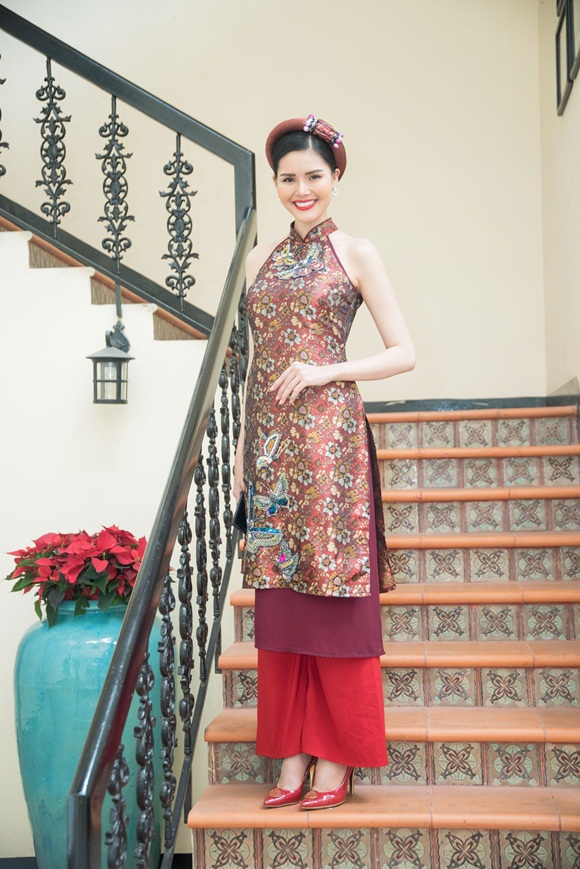 kim-nguyen-ban-gao-wshowbiz-7