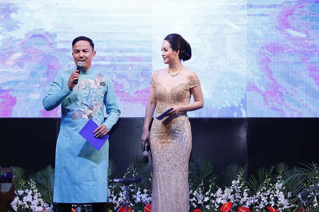 mai-thu-huyen-thanh-cong-wshowbiz-6