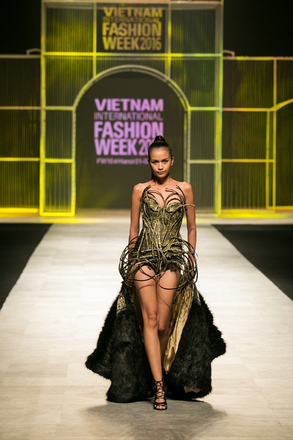 ngoc-chau-dat-show-vifw-wshowbiz-2