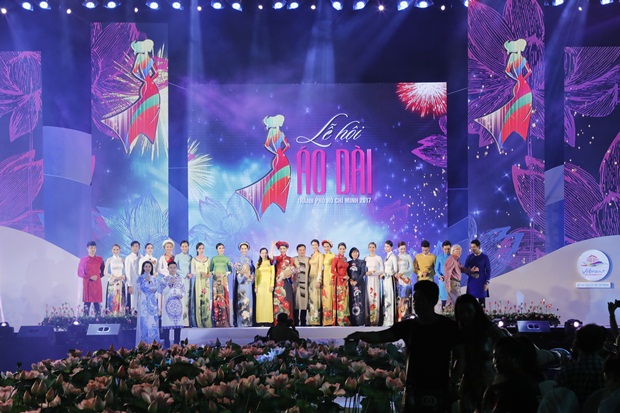 phan-thu-quyen-wshowbiz-ao-dai-8