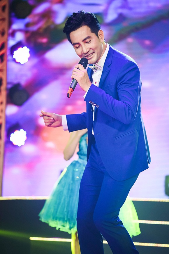 sgt7-wshowbiz-nhat-dung-12