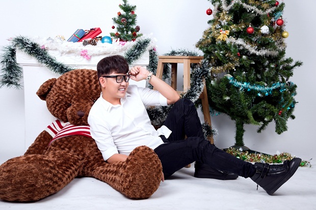 trung-vo-noel-wshowbiz-1
