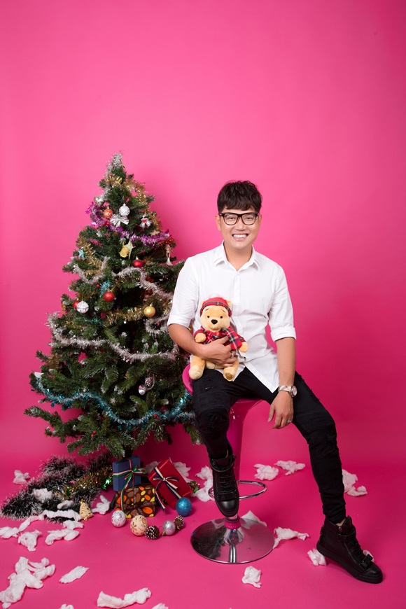 trung-vo-noel-wshowbiz-4