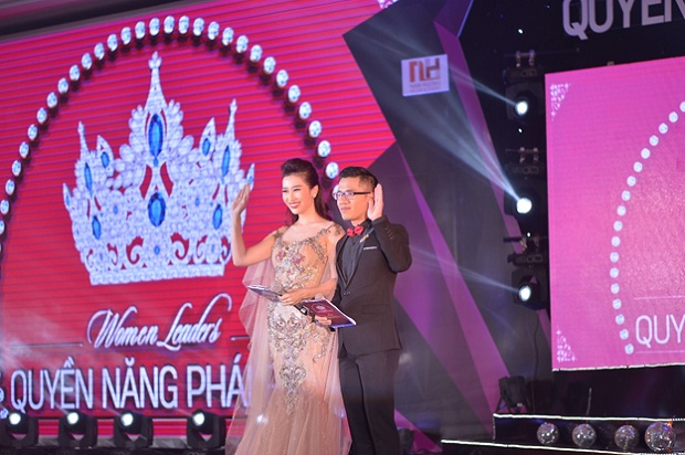 vinh-danh-quyen-nang-phai-dep-wshowbiz-2