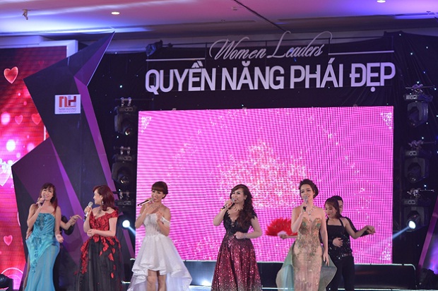 vinh-danh-quyen-nang-phai-dep-wshowbiz-7