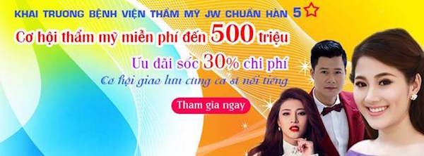 wshowbiz.com-phau-thuat-ham-ho-4