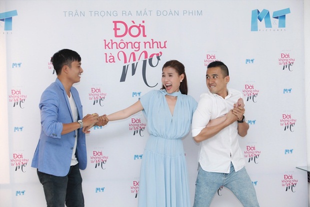 ha-kim-yeu-thuy-diem-wshowbiz-3