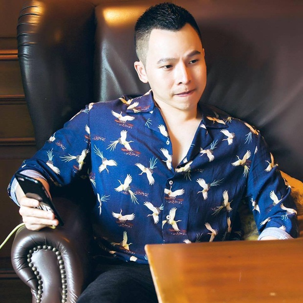 khach-moi-tham-do-thao-lam-wshowbiz-1